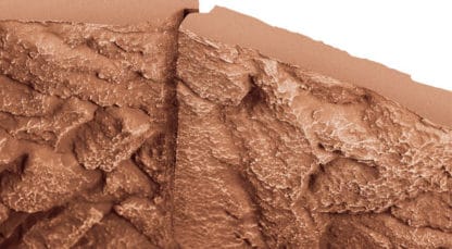 Juwel Stone Clay - Αφίσες – Πλάτες