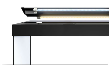 Juwel Rio 180 Led Οξια - Μεγάλα > 180 lt