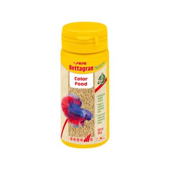 Tetra Torumin 250ml - Sales