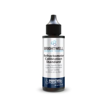 Brightwell Rainbow Code 125ml - salesbackup