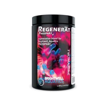 Brightwell Regenerat PHOR 1200g-0