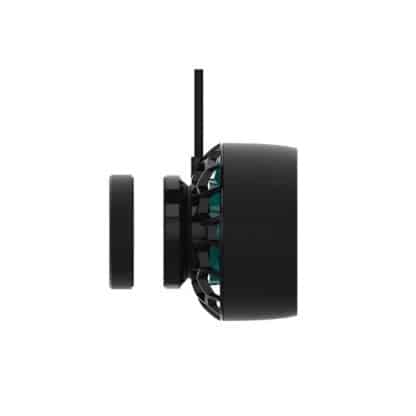 Ai Nero 5 Wave Pump - Sales