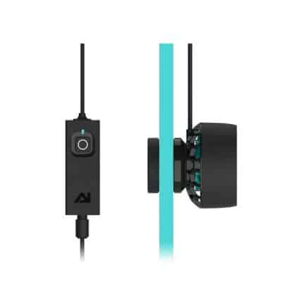 Ai Nero 5 Wave Pump - Sales