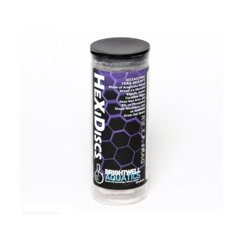 Coral Rx Pro 30ml - Fragging