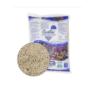 Ada Colorado Sand 8kg - Υποστρώματα