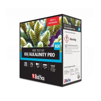 Red Sea Reefer XL425 G2+ Black - Ενυδρεία