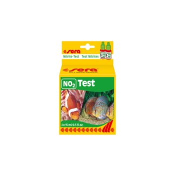 Sera Nitrite Test (No2) - Sales