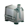 Sicce Micra 50-400L - Image 2