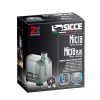 Sicce Micra 50-400L