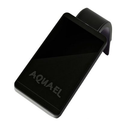 Aquael Leddy Smart 2 Sunny 6W Black - Φωτιστικά