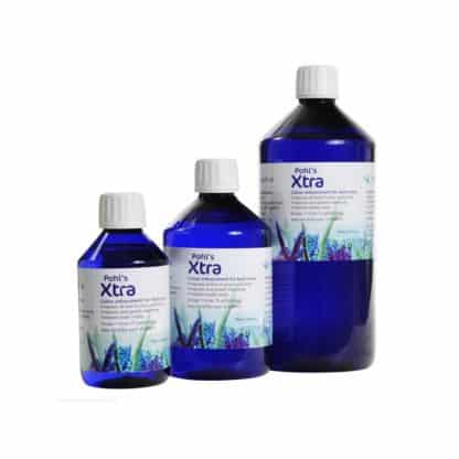 Korallen-Zucht  Pohl’S Xtra 100ml - Συμπληρώματα Κοραλλιών