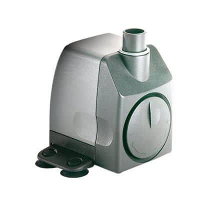 Sicce Nova 800L/H - Sales