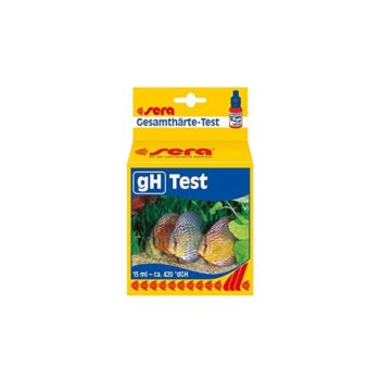 Brightwell Rainbow Code 125ml - salesbackup