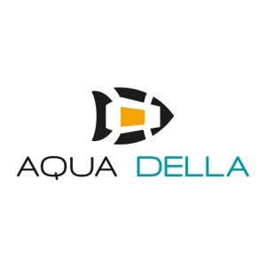 Aqua Della