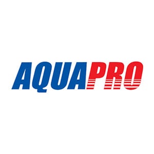 Aquapro
