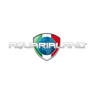 Aquarialand