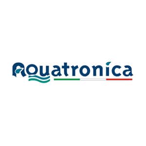 Aquatronica