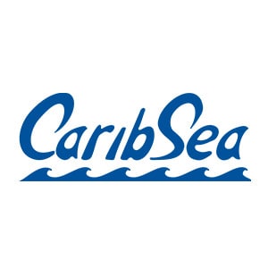 CaribSea