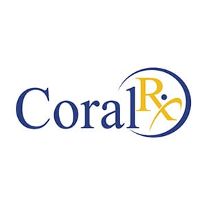 Coral RX