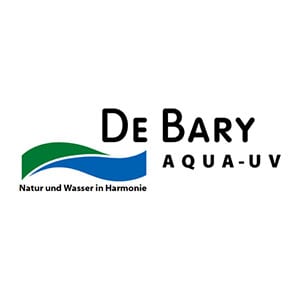 De Bary