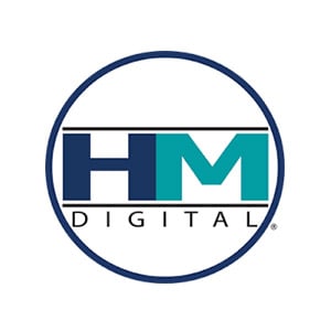 HMDigital
