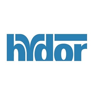 Hydor