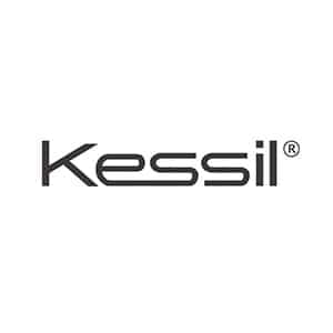 Kessil