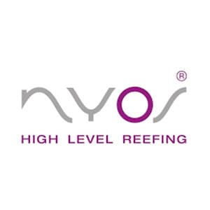 Nyos