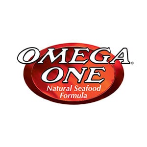 Omega One