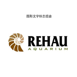 Rehau