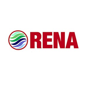 Rena
