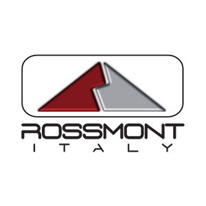 Rossmont