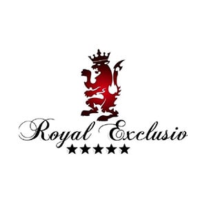 Royal Exclusiv