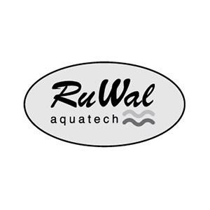 RuWal Aquatech