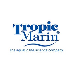 Tropical Marine Center