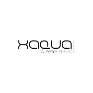 Xaqua