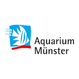 Aquarium Münster