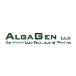 Algagen