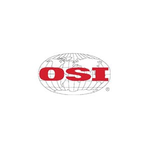 O.S.I.