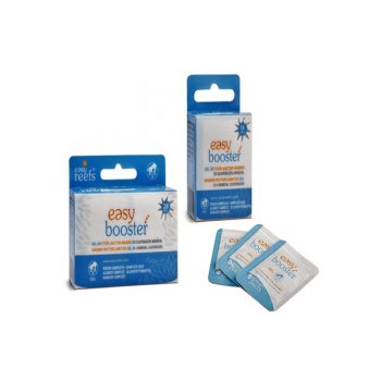 Easy Reefs Easybooster 28 - Συμπληρώματα Κοραλλιών