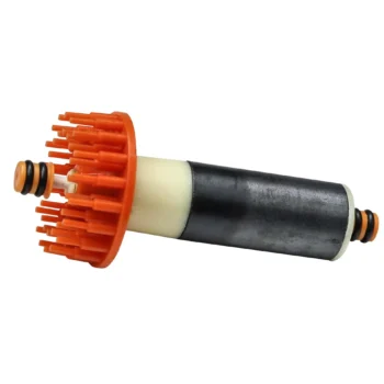Pinwheel Impeller For QPS4.0 - Αξεσουάρ / Ανταλλακτικά