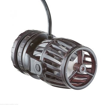 Skimz Supersilent Ss6.0 Wavemaker Pump - Sales