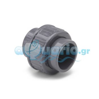 Eheim Reducer 16/22 to 12/16 mm - Σύνδεσμοι