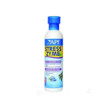 Brightwell Microbacter Clean 500ml - Βακτήρια