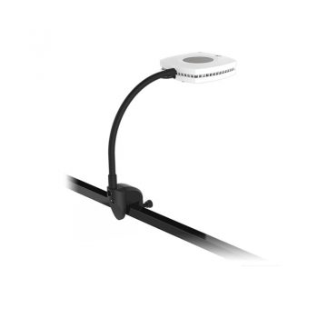 Aquaillumination-Prime Flex Arm Mount 45,7cm - Βάσεις / Αξεσουάρ