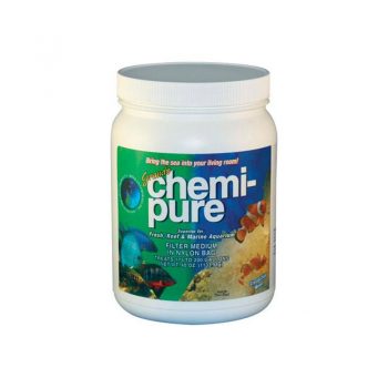 Boyd – Chemi Pure Blue 156gr - Υλικά Φίλτρανσης