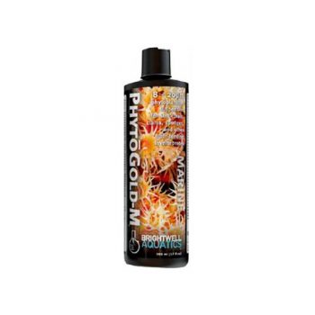 Korallen-Zucht Coral Snow 500ml - Συμπληρώματα Κοραλλιών