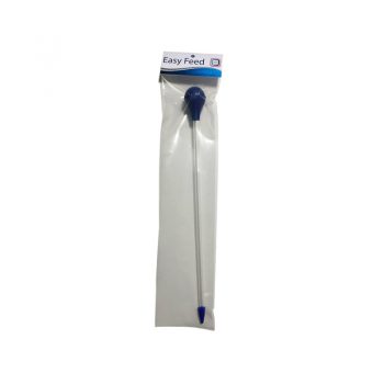 Easy Feed Pipette 560mm - Gadgets