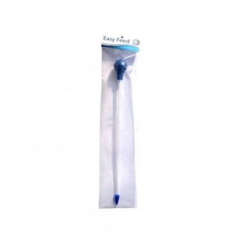 Easy Feed Pipette 560mm - Gadgets