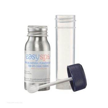 Easy Reefs Easysps 40gr - Συμπληρώματα Κοραλλιών